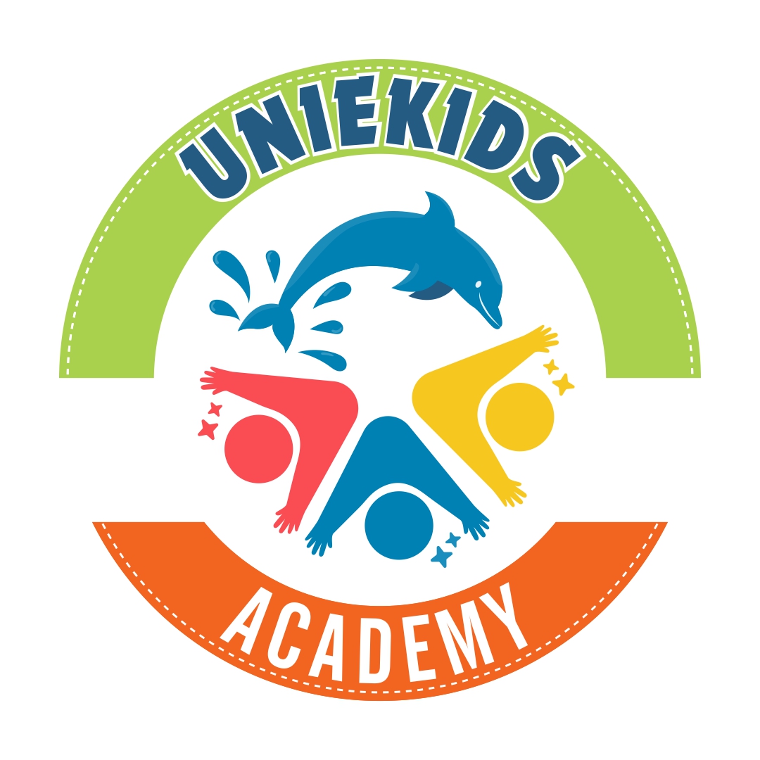 UnieKids